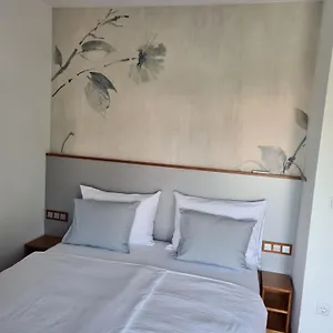 Apartment Biba, Malinska